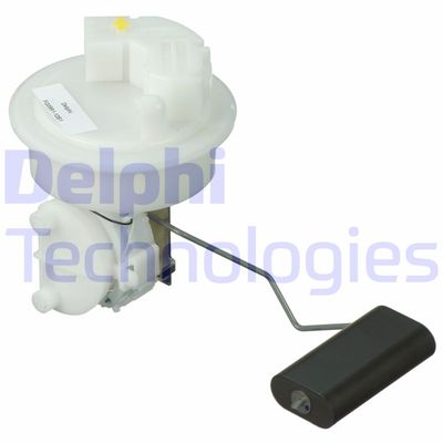 Pompa paliwowa  DELPHI FG0991-12B1 produkt