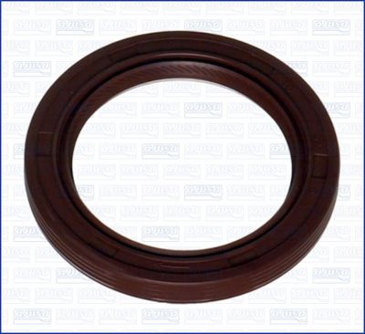 Уплотняющее кольцо, коленчатый вал AJUSA 15054800 для MAZDA CX-5