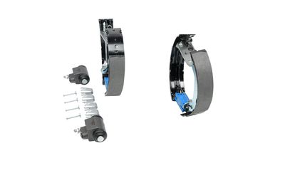 SET SABOTI FRANA ATE 03052064223 6