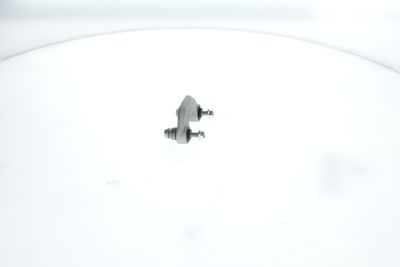 STANGE/STREBE STABILISATOR BOSCH 0986141320 22