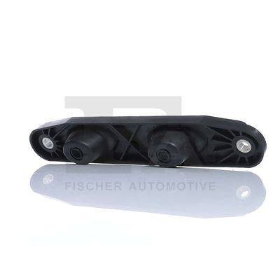 360 Grad Ansicht 22