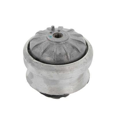 SUPORT MOTOR CORTECO 601413 72