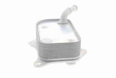 RADIATOR ULEI ULEI MOTOR VEMO V15606071 3