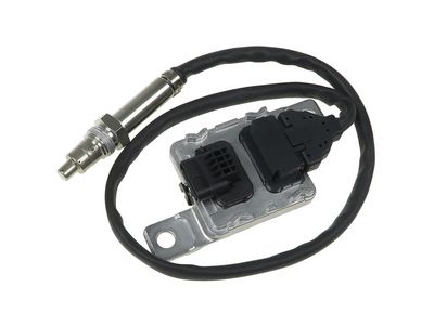 SENZOR NOX INJECTIE ADITIV