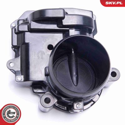 CARCASA CLAPETA ESEN SKV 12SKV112 3