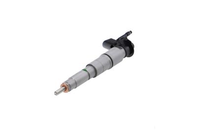 INJECTOR REMANTE 002003001349R 64