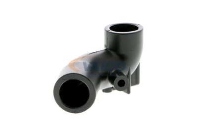 SCHLAUCH LUFTVERSORGUNG VAICO V300929 52