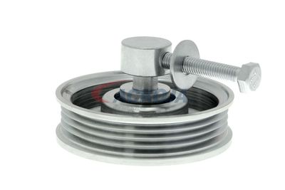 ROLA INTINZATOR CUREA TRANSMISIE ACKOJA A380334 43