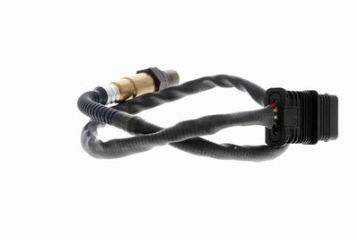 SONDA LAMBDA VEMO V20760073 7