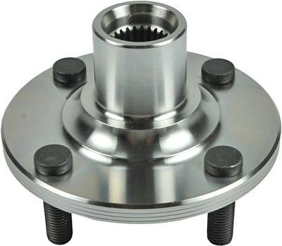 главина на колелото METZGER AUTOTEILE N 1026