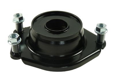 REPARATURSATZ FEDERBEINSTüTZLAGER