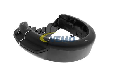 COMUTATOR COLOANA DIRECTIE VEMO V22800023 55