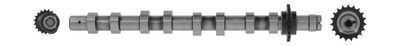 AE Camshaft CAM746