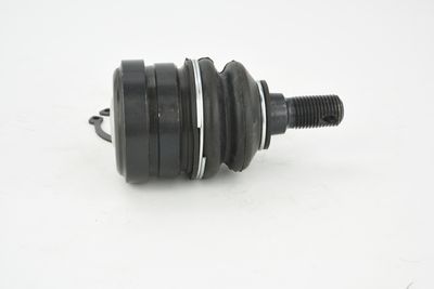 ARTICULATIE SARCINA/GHIDARE FEBEST 0420DA2F 26