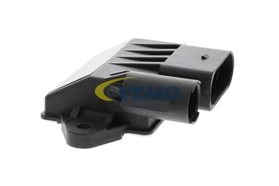 UNITATE DE CONTROL BUJII INCANDESCENTE VEMO V30710043 56