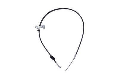 CABLU FRANA DE PARCARE KAMOKA 1190651 1