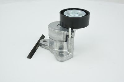 INTINZATOR CUREA CUREA DISTRIBUTIE FEBEST 0490CW5W 16