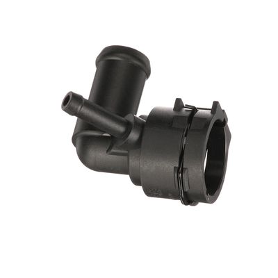 KüHLMITTELFLANSCH GATES CCF1029 66