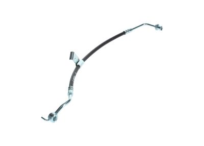 BREMSSCHLAUCH BOSCH 1987476511 9