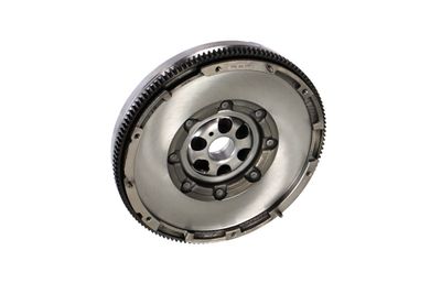 VOLANTA REMANTE 009001000089R 60