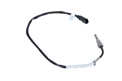 SENSOR ABGASTEMPERATUR NRF 707117 30