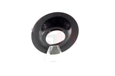 SAIBA ARC GH GH363472 34