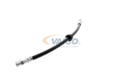 BREMSSCHLAUCH VAICO V104115 27