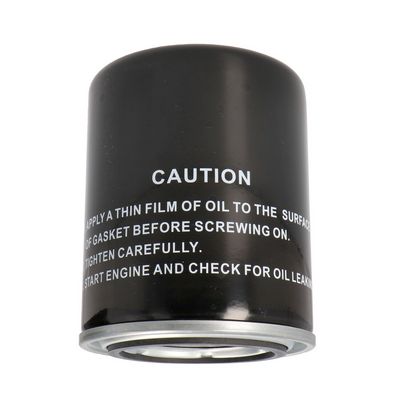 ÖLFILTER DR!VE+ DP1110110262 1