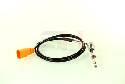 SENZOR TEMPERATURA GAZE EVACUARE GH GH744714 59