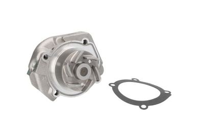 Водяной насос, охлаждение двигателя THERMOTEC D1F020TT для AUTOBIANCHI Y10