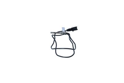 SENSOR ABGASTEMPERATUR NRF 707226 13