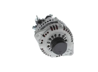 GENERATOR / ALTERNATOR BOSCH 1986A01188 21