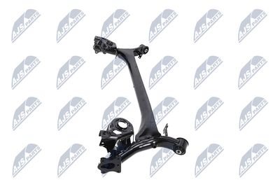 CORP AX NTY ZRZPE006 28