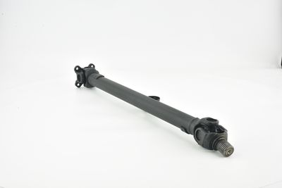 AX CARDANIC ANTRENAREA ARBORELUI FEBEST ASBMPSF15 35