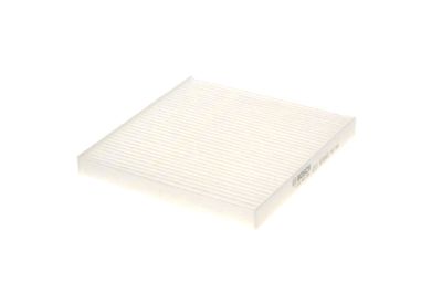 FILTRU AER HABITACLU BOSCH 1987435096 26