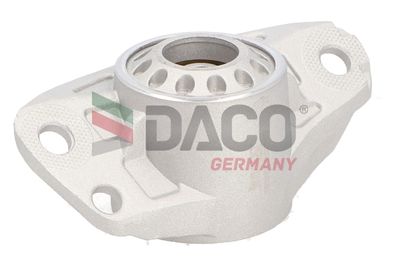 DACO-Germany 150207 Опори і опорні підшипники амортизаторів 