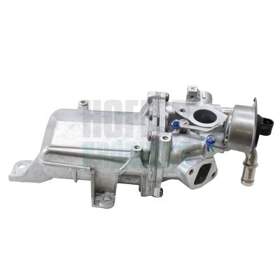 AGR-modul HOFFER 7518944