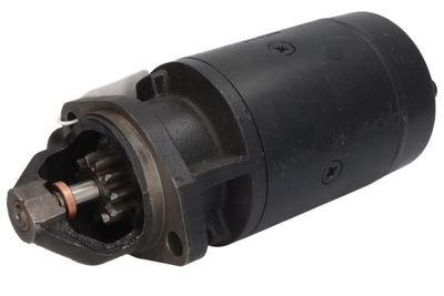 Startmotor STARDAX STX210069