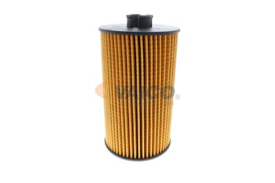 FILTRU ULEI VAICO V302194 30