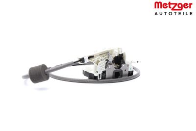 INCUIETOARE USA METZGER AUTOTEILE 2314518 18