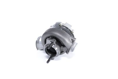 LADER AUFLADUNG BTS Turbo T912383BT 21