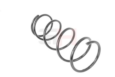 ARC SPIRAL GH GH202514 22