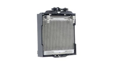 RADIATOR RACIRE ULEI CUTIE DE VITEZE AUTOMATA MAHLE CLC102000P 44