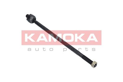 Inner Tie Rod 9020114