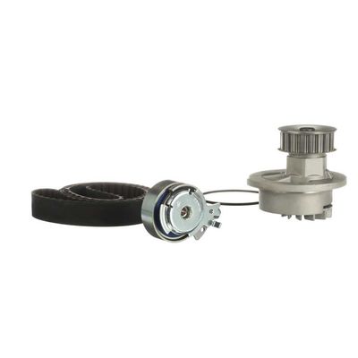 SET POMPA APA + CUREA DINTATA GATES KP15310XS 12