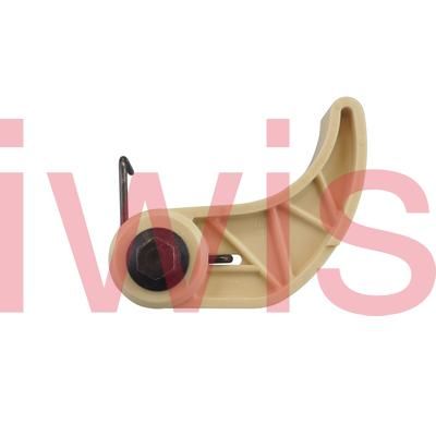 INTINZATOR LANT ANTRENARE POMPA ULEI AIC 60173