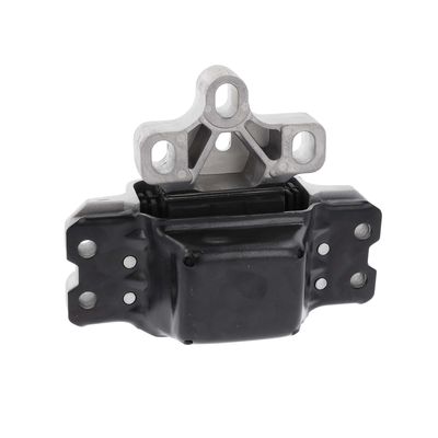 SUPORT TRANSMISIE AUTOMATA CORTECO 80004411 11