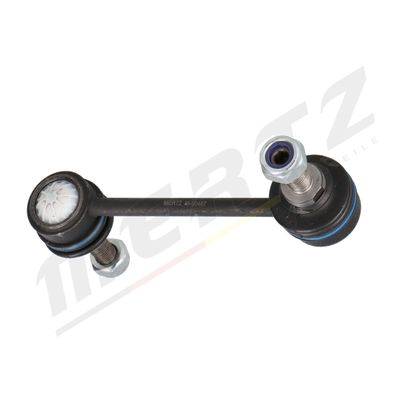 Vorschau Stange/Strebe, Stabilisator Ansicht 3