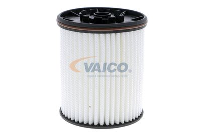 FILTRU COMBUSTIBIL VAICO V401384 35