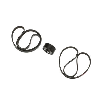 KEILRIPPENRIEMENSATZ GATES K053PK738 63